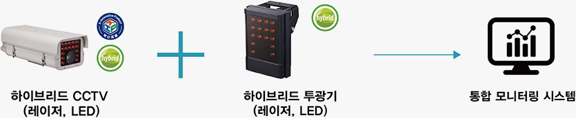 하이브리드 이미지01